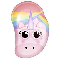 TANGLE TEEZER Original for children Rainbow the Unicorn