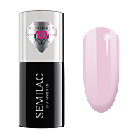 SEMILAC 803  Extend Care 5W1 Delicate Pink