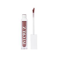 BH Ivi Cruz Liquid Lipstick