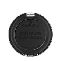 ESSENCE Soft Touch Eyeshadow