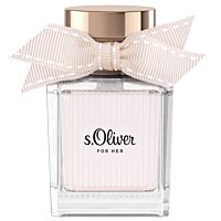 S.OLIVER For Her 