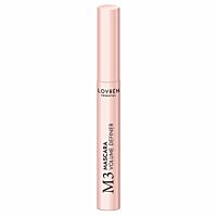 LOVREN Mascara M3 Volume Definer