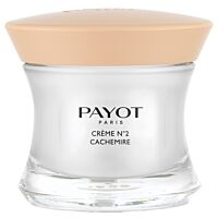 PAYOT Crème N°2 Cachemire - Douglas