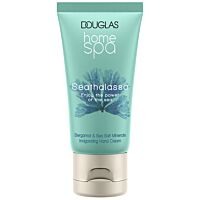Douglas Home Spa Seathalasso Travel Hand Cream - Douglas