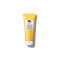 ORIGINS Drink Up™ 10 Minute Hydrating Mask With Apricot & Glacier Water