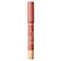 BOURJOIS Lipstick Velvet The Pencil