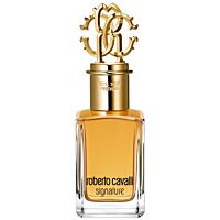 ROBERTO CAVALLI Signature Eau de Parfum for Women