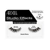 ARDELL Lashes Sfx Wispies 