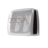 ZOEVA Velvet Love Duo Sharpener