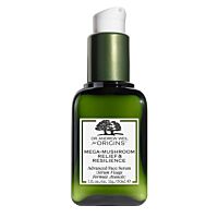 ORIGINS Dr. Andrew Weil For Origins™ Mega-Mushroom Relief & Resilience Advanced Face Serum