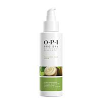 OPI Pro Spa Protective Hand Serum - Douglas