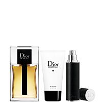 КОМПЛЕКТ DIOR Dior Homme Set 
