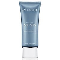 BVLGARI Man Glacial Essence After Shave Balm - Douglas