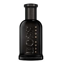 BOSS Bottled Parfum for Men