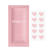 KYLIE SKIN Clarifying Patches