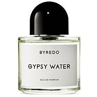 BYREDO Gypsy Water