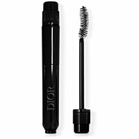 DIOR Diorshow Iconic Overcurl Refill