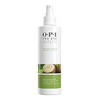 OPI Pro Spa Moisture Bonding Ceramide Spray