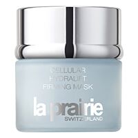 LA PRAIRIE Cellular Hydralift Firming Mask