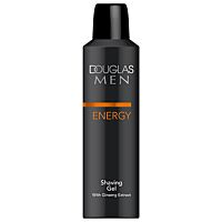 Douglas Men Energy Shaving-gel - Douglas