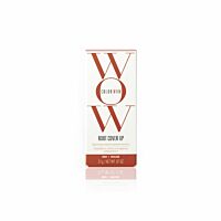 COLOR WOW Root Cover Up powder