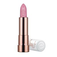 ESSENCE Cool Collagen Plumping Lipstick - Douglas