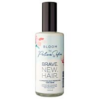 BRAVE.NEW.HAIR. Bloom by Polina Sofia Hair Cream