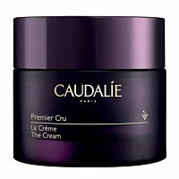 CAUDALIE Cream