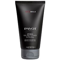 PAYOT Gel Nettoyage Intégral
