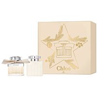 Комплект CHLOE Eau de Parfum - Douglas