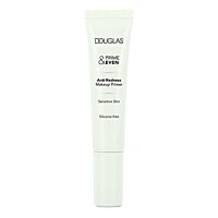 DOUGLAS Prime & Even Anti-Redness Makeup Primer - Douglas