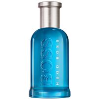 BOSS Bottled Pacific