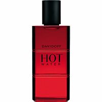 DAVIDOFF HOT WATER ЕДТ