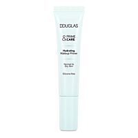 DOUGLAS Prime & Care Hydrating Makeup Primer