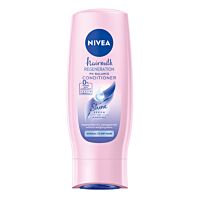 NIVEA HC Балсам за коса с нормална структура Hairmilk