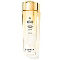 GUERLAIN Abeille Royale Double Clarify & Repair Essence