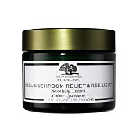 ORIGINS Dr. Andrew Weil For Origins™ Mega-Mushroom Relief & Resilience Soothing Cream