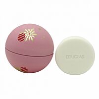 DOUGLAS Trend Winter Express Hand Bauble Soap