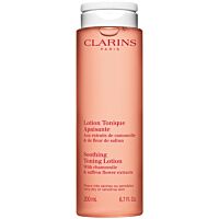 CLARINS Soothing Toning Lotion