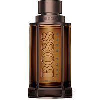 Boss The Scent Absolute - Douglas