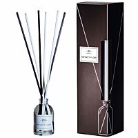 AROMATIC 89 Infinity Flow Home Fragrances with sticks 