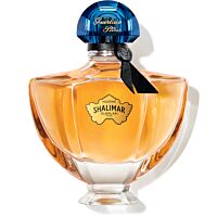 GUERLAIN Shalimar Millésime Vanilla Planifolia – Eau de Parfum - Douglas