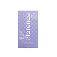 FLORENCE BY MILLS Cleansing Pore Strips