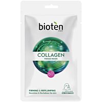 BIOTEN Collagen 