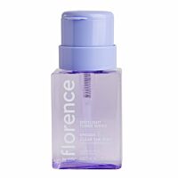 Florence By Mills Spotlight Toner Clear The Way 185Ml