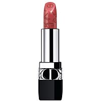 Rouge Dior Couture Color Refillable Lipstick Limited edition Mother's Day - Douglas