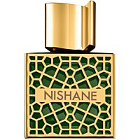 NISHANE Prestige Collection Shem