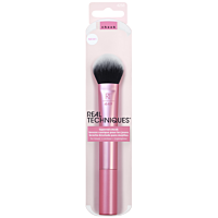 REAL TECHNIQUES Tapered Cheek Brush - Douglas