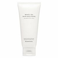 ELIZABETH ARDEN White Tea Skin Solutions Gentle Purifying Cleanser