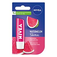 NIVEA Балсам за устни Watermelon Shine
